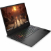 ntb-hp-omen-transcend-16-u1433nc-i7-14700hx-16-2-5k-2560x1600-oled-32gb-ddr5-ssd-1tb-rtx-4070-8gb-win11-2y-on-site-57280499.jpg