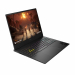ntb-hp-omen-transcend-16-u1433nc-i7-14700hx-16-2-5k-2560x1600-oled-32gb-ddr5-ssd-1tb-rtx-4070-8gb-win11-2y-on-site-57317659.jpg