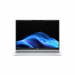 ntb-hp-omnibook-5-16-ag1003nc-ryzen-ai-7-350-16-1920x1200-16gb-lpddr5x-ssd-1tb-win-11-57309749.jpg