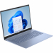 ntb-hp-omnibook-5-16-ba1000nc-core-i5-1334u-16-2k-1920x1200-16gb-lpddr5x-512gb-ssd-intel-iris-xe-win11-3m-gamepass-57310739.jpg