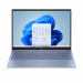 ntb-hp-omnibook-5-16-ba1000nc-core-i5-1334u-16-2k-1920x1200-16gb-lpddr5x-512gb-ssd-intel-iris-xe-win11-3m-gamepass-57314639.jpg
