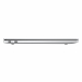 ntb-hp-omnibook-5-ng-ai-pc-14-he0001nc-14-oled-2k-touch-snapdragon-x-plus-16gb-1tb-ssd-win11-silver-3m-gamepass-57321749.jpg