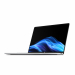 ntb-hp-omnibook-5-ng-ai-pc-14-he0001nc-14-oled-2k-touch-snapdragon-x-plus-16gb-1tb-ssd-win11-silver-3m-gamepass-57321759.jpg