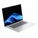 ntb-hp-omnibook-5-ng-ai-pc-16-bf0000nc-16-oled-2k-snapdragon-x-plus-16gb-512gb-ssd-win11-silver-3m-gamepass-57321769.jpg