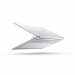 ntb-hp-omnibook-5-ng-ai-pc-16-bf0000nc-16-oled-2k-snapdragon-x-plus-16gb-512gb-ssd-win11-silver-3m-gamepass-57321779.jpg