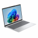 ntb-hp-omnibook-7-aero-13-bg1002nc-ryzen-ai-7-350-13-3-2560x1600-ag-ips-32gb-lpddr5x-1tb-win-11-2y-on-site-57309729.jpg
