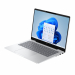 ntb-hp-omnibook-7-ai-pc-14-fr0000nc-ultra-5-225u-14-1920x1200-oled-16gb-lpddr5-ssd-1tb-win-11-2y-on-site-57312099.jpg