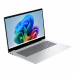 ntb-hp-omnibook-7-ng-ai-pc-17-dc0001nc-ultra-7-258v-touch-17-3-fhd-32gb-lpddr5x-8533-ssd-1tb-win11-pro-2y-on-site-57307449.jpg