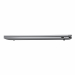 ntb-hp-omnibook-ultra-14-fd0011nn-ryzen-ai-9-365-touch-14-2-2k-32gb-lpddr5x-ssd-1tb-win-11-2y-onsite-3m-gamepass-57302309.jpg