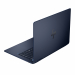 ntb-hp-omnibook-ultra-flip-14-fh0355nc-ultra-7-258v-14-2880x1800-oled-32gb-lpddr5x-ssd-2tb-win11-2y-onsite-57302279.jpg