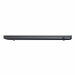 ntb-hp-omnibook-ultra-flip-14-fh0356nc-ultra-9-288v-14-2880x1800-oled-32gb-lpddr5x-ssd-2tb-win11-2y-onsite-57302269.jpg
