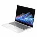 ntb-hp-omnibook-x-14-fe0011nc-qc-x1e-78-100-12c-touch-14-2240x1400-ips-32gb-lpddr5x-ssd-1tb-win11-2y-on-site-57303429.jpg