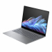 ntb-hp-omnibook-x-14-fe0011nc-qc-x1e-78-100-12c-touch-14-2240x1400-ips-32gb-lpddr5x-ssd-1tb-win11-2y-on-site-57303579.jpg