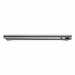 ntb-hp-omnibook-x-flip-14-fk0000nc-ryzen-ai-5-340-14-1920x1200-16gb-lpddr5x-ssd-1tb-win-11-2y-on-site-57321129.jpg