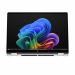 ntb-hp-omnibook-x-flip-14-fm0003nc-ultra-7-258v-14-3k-2880x1800-oled-32gb-lpddr5x-ssd-1tb-win-11-2y-on-site-57308269.jpg