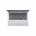 ntb-hp-omnibook-x-flip-14-fm0003nc-ultra-7-258v-14-3k-2880x1800-oled-32gb-lpddr5x-ssd-1tb-win-11-2y-on-site-57308279.jpg
