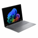 ntb-hp-omnibook-x-flip-16-ar0004nc-ryzen-ai-7-350-16-2880x1800-oled-32gb-lpddr5x-ssd-2tb-win-11-2y-on-site-57308289.jpg