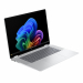 ntb-hp-omnibook-x-flip-ng-ai-pc-16-as0003nc-ultra-7-258v-16-3k-2880x1800-oled-32gb-ddr5-1tb-ssd-win-11-2y-on-site-57307459.jpg