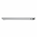 ntb-hp-omnibook-x-flip-ng-ai-pc-16-as0003nc-ultra-7-258v-16-3k-2880x1800-oled-32gb-ddr5-1tb-ssd-win-11-2y-on-site-57307469.jpg