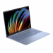 ntb-hp-pavilion-16-af0001nc-ultra-5-125u-16-2k-2048x1280-oled-16gb-lpddr5-ssd-512gb-intel-graphics-win11-home-57302399.jpg