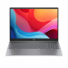 ntb-hp-pavilion-16-ag0001nc-16-1920x1200-ag-ips-300-nits-r5-8540u-16gb-ddr5-amd-radeon-integrated-win11-home-3y-57311459.jpg
