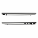 ntb-hp-pavilion-aero-13-bg0000nc-13-3-1920x1200-ag-400-nits-ips-r5-8640u-16gb-ddr5-amd-radeon-integrated-win11-home-3y-57302329.jpg
