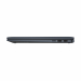ntb-hp-pavilion-x360-14-ek1010nc-14-fhd-ips-250-nits-intel-processor-u300-4gb-ddr4-intel-uhd-graphics-win11-home-3y-57310229.jpg