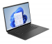 ntb-hp-spectre-x360-16-aa0012nc-ultra-7-155h-16-2-8k-oled-32gb-lpddr5x-ssd-2tb-rtx-4050-6gb-win11-pro-2yonsite-absolute-57316889.jpg