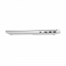 ntb-hp-victus-15-fa0033nc-core-i5-12450h-15-6-fhd-ips-16gb-ddr4-ssd-512gb-rtx-3050-4gb-win11-57305859.jpg