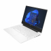 ntb-hp-victus-15-fa0033nc-core-i5-12450h-15-6-fhd-ips-16gb-ddr4-ssd-512gb-rtx-3050-4gb-win11-57310509.jpg