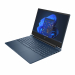 ntb-hp-victus-15-fa1035nc-core-i5-12450h-15-6-fhd-ips-16gb-ddr4-ssd-1tb-rtx-4050-6gb-win11-57310469.jpg