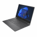 ntb-hp-victus-15-fa2720nc-i5-13420h-16gb-ddr4-ssd-512gb-rtx-3050-6gb-win11-home-3y-zaruka-57302299.jpg