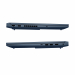 ntb-hp-victus-16-r1002nc-core-i7-14700hx-16-1-qhd-ips-32gb-ddr5-ssd-1tb-rtx-4070-8gb-win11-57302409.jpg