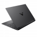 ntb-hp-victus-gaming-laptop-15-fa2753nc-15-6-fhd-i5-13420h-16gb-ddr4-ssd-512-gb-rtx-2050-4gb-freedos-57305809.jpg