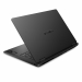 ntb-omen-gaming-laptop-57308779.jpg