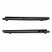 ntb-omen-transcend-14-fb1073nc-ultra-7-255h-14-2880x1800-oled-32gb-ddr5-2tb-ssd-rtx-5060-8gb-win11-pro-2y-on-site-57309769.jpg