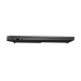 ntb-victus-15-fa2000nc-core-i5-13420h-15-6-fhd-ag-ips-144hz-300-nits-16gb-ddr5-ssd-1tb-rtx-5050-8gb-win-11-57315459.jpg