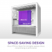 nzxt-skrin-h3-flow-microatx-1x120mm-usb-usb-c-bila-57307049.jpg