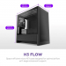 nzxt-skrin-h3-flow-microatx-1x120mm-usb-usb-c-cerna-57307039.jpg