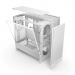 nzxt-skrin-h5-flow-edition-2x120-mm-fan-usb-3-0-usb-c-3-1-pruhledna-bocnice-mesh-panel-bila-57306969.jpg