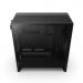 nzxt-skrin-h5-flow-edition-2x120-mm-fan-usb-3-0-usb-c-3-1-pruhledna-bocnice-mesh-panel-cerna-57306959.jpg