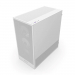 nzxt-skrin-h5-flow-rgb-edition-1x360-mm-rgb-core-fan-1x120mm-usb-3-0-usb-c-3-1-pruhledna-bocnice-mesh-bila-57306979.jpg