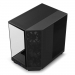 nzxt-skrin-h6-flow-dvoukomorova-midt-3x120mm-fan-2xusb-3-2-usb-c-prosklena-bocnice-i-celo-cerna-57307019.jpg
