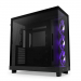 nzxt-skrin-h6-flow-rgb-dvoukomorova-midt-3x120mm-rgb-fan-2xusb-3-2-usb-c-prosklena-cerna-57307029.jpg