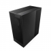 nzxt-skrin-h7-flow-edition-atx-3x-120-mm-fan-usb-c-2x-usb-prosklena-bocnice-mesh-panel-cerna-57306949.jpg