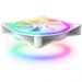 nzxt-ventilator-f140-rgb-duo-argb-pwm-bila-57307059.jpg