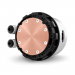 nzxt-vodni-chladic-kraken-240-rgb-2x120mm-fan-4-pin-pwm-lcd-disp-6-let-bila-57307069.jpg