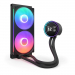 nzxt-vodni-chladic-kraken-280-elite-rgb-2x140mm-rgb-fan-4-pin-pwm-lcd-disp-6-let-57307079.jpg