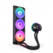nzxt-vodni-chladic-kraken-360-elite-rgb-3x120mm-rgb-fan-4-pin-pwm-lcd-disp-6-let-57307089.jpg