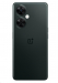 oneplus-nord-ce-3-lite-8-128gb-ds-5g-chromatic-gray-eu-57274549.jpg